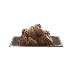 CUZCO CIOCCOLATO AL LATTE FINE DA KG 1,2 (000AF120)