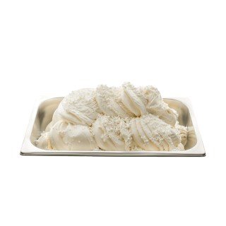 PASTA COCCO  SUPERPREMIUM  DA KG 1 (01232100)