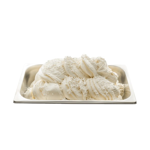 PASTA COCCO  SUPERPREMIUM  DA KG 1 (01232100)