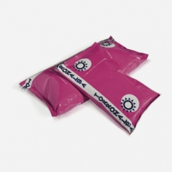 BASE NEUTRA PER GRANITE DA 900 GR (0511)