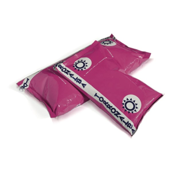 BASE NEUTRA PER GRANITE DA 900 GR (0511)