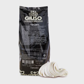 FIBRAMIX (000AE204) DA KG 2
