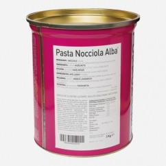 PASTA NOCCIOLA ALBA DA KG 3 (0001)