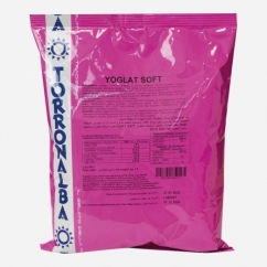 YOGLAT SOFT DA KG 1,6 (0411)