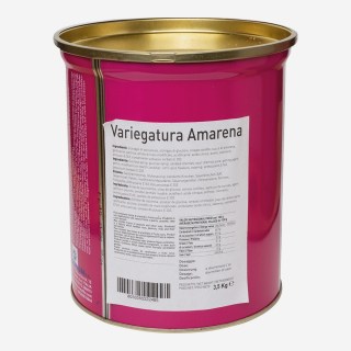 VARIEGATO AMARENA DA KG 3,5 (0248)