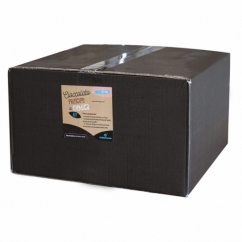 KIT CIOCCOLATO  PRINCIPE DI MODICA  DA KG 12 (0565)