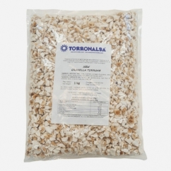 GRANELLA DI TORRONE DA KG 1 (0016)