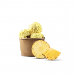 *PASTA ANANAS TANTOFRUTTO - DA KG 3,5 (01250130A)