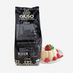 CHARM DA 2KG (00233204)