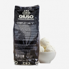 BASE COMPLET (100 GR)  FREDDO  DA KG 2 (00035200)