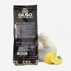 BELLOLIMONE DA KG 1,2 (00024120)