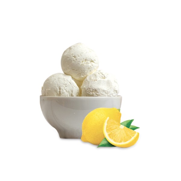 BELLOLIMONE DA KG 1,2 (00024120)