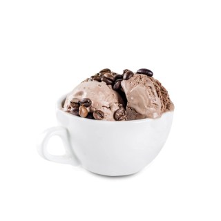 ESPRESSO 100% ARABICA COLOMBIA GR 750(CAFFE' SOLUBILE)(000BG075)