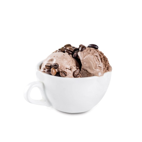 ESPRESSO 100% ARABICA COLOMBIA GR 750(CAFFE' SOLUBILE)(000BG075)