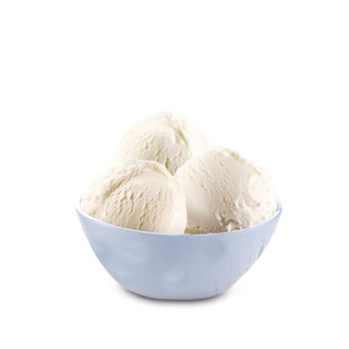 BRIOGEL 50 KG 2,5 (00007250)