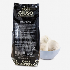 BASE SETAFRU' 50 DA KG 2 (00024200)