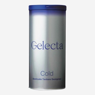 GELECTA COLD IN POLVERE GR 750