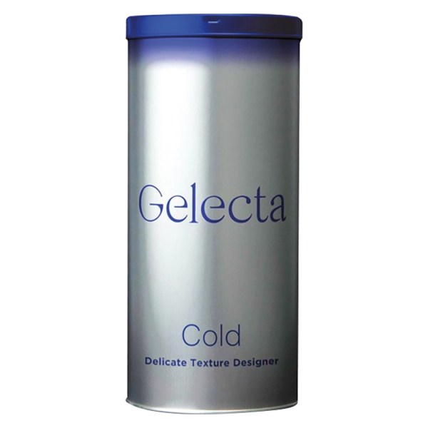GELECTA COLD IN POLVERE GR 750