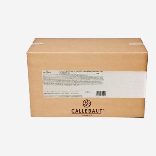 SURROGATO FONDENTE CHOCO PLUS IN CONF.DA KG 10 (ISD-Q1835-471)