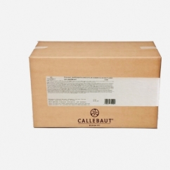 SURROGATO FONDENTE CHOCO PLUS IN CONF.DA KG 10 (ISD-Q1835-471)