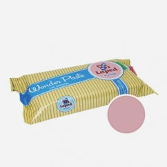 WONDER PASTE ROSA DA KG 1