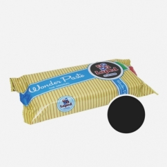 WONDER PASTE NERO DA KG 1