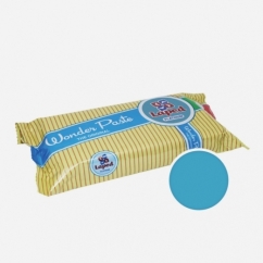 WONDER PASTE AZZURRO DA KG 1
