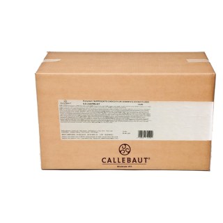 Surrogato Fondente Choco Plus 10 kg