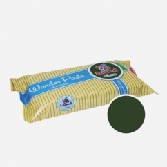 WONDER PASTE VERDE DA KG 1