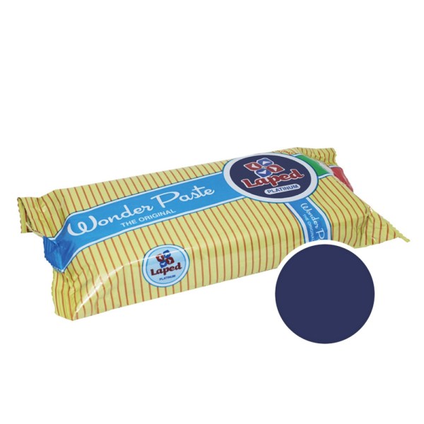 WONDER PASTE BLU DA KG 1