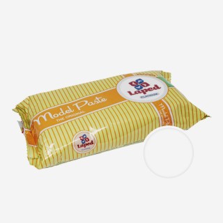 MODEL PASTE BIANCO DA KG 1