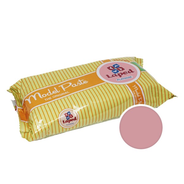 MODEL PASTE ROSA DA KG 1