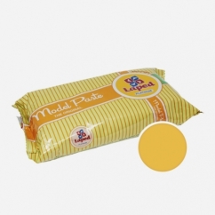 MODEL PASTE GIALLO DA KG 1