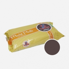 MODEL PASTE MARRONE DA KG 1