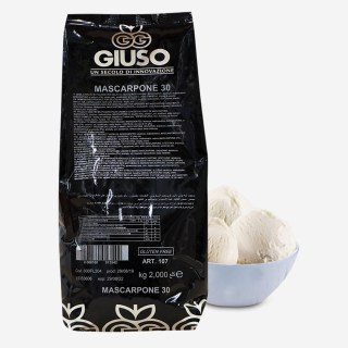 MASCARPONE 30 DA KG 2 (000FL204)