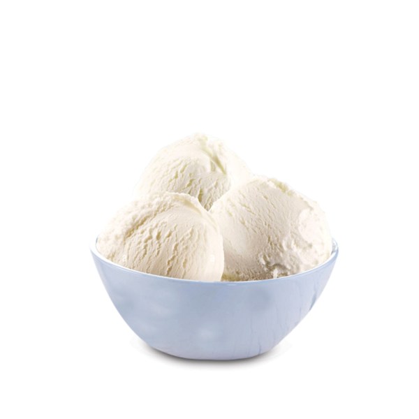MASCARPONE 30 DA KG 2 (000FL204)