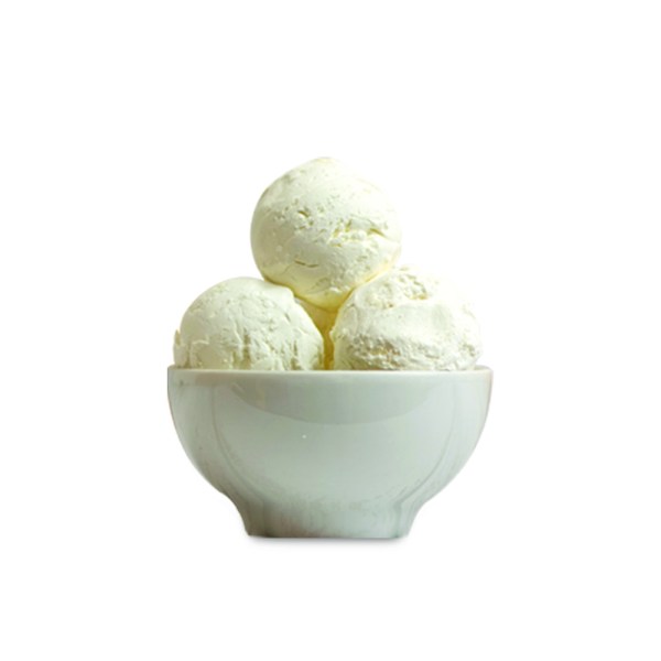 BASE EVOLUZIONE L (100 GR)  CALDO  DA KG 2 (000BI200A)