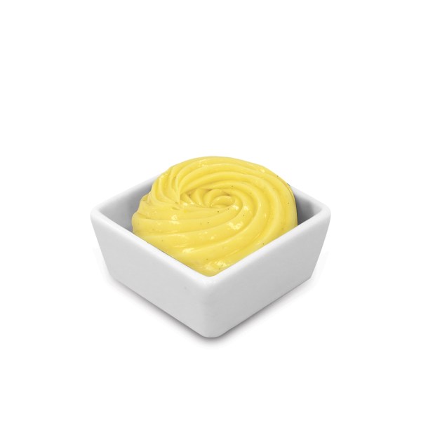 AMIDO ARTECREMA CONFEZIONE DA 1 KG