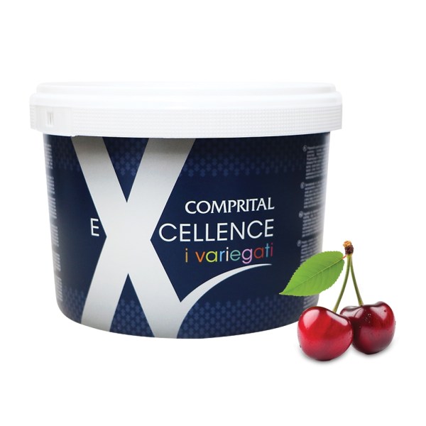 VARIEGATO AMARENA PREMIUM KG 3,5 (PF199C)