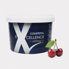 VARIEGATO AMARENA PREMIUM KG 3,5 (PF199C)