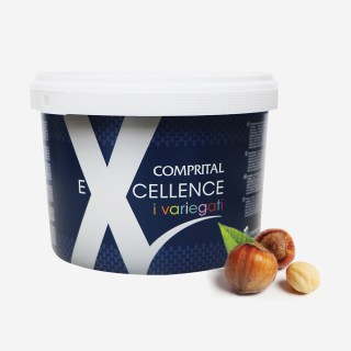 VARIEGATO MONELLA DA KG 5 (PF924A)