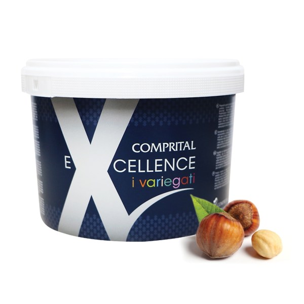 VARIEGATO MONELLA DA KG 5 (PF924A)