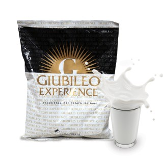 *BASE LATTE GIUBILEO DA 1 KG (B211A)