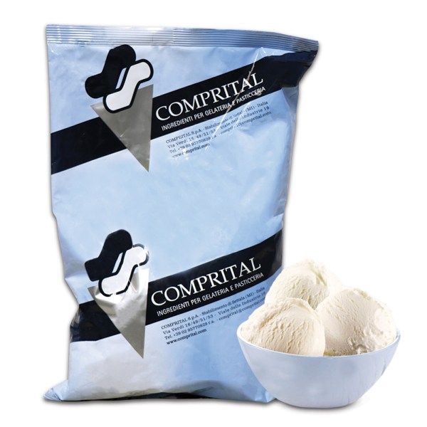 INTEGRA FIBRE KG 1 (P152)