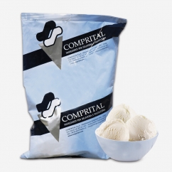 INTEGRA LATTE KG 1 (P007A)