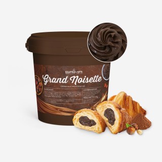 GRAND NOISETTE DA KG 6