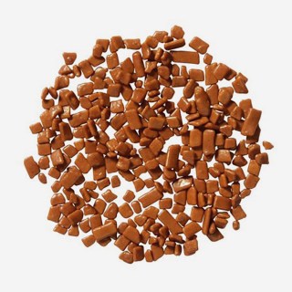 SCAGLIETTA DI CIOCCOLATO AL LATTE (CHM-SP-Z3M-E0-U68) DA 1 KG