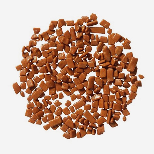 SCAGLIETTA DI CIOCCOLATO AL LATTE (CHM-SP-Z3M-E0-U68) DA 1 KG