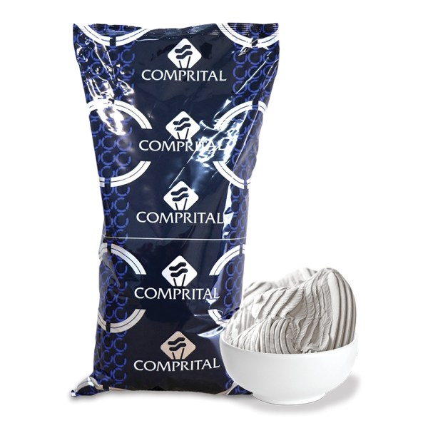 BASE INVIDIA CONFEZIONE DA KG 2,5 (B032)