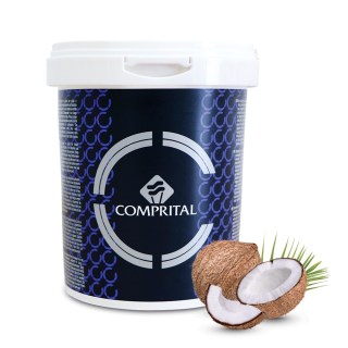 PASTA COCCO KG 1 (PC025D)